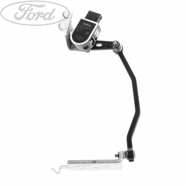 MONDEO S-MAX FRONT N/S HEADLIGHT LEVEL HEIGHT SENSOR