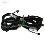 JUMPER WIRE