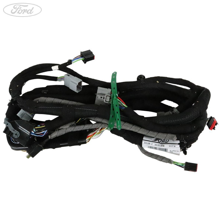 JUMPER WIRE