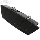 FOCUS RS SUNROOF SWITCH PANEL 2016-