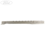 RANGER O/S LOWER DOOR STEP PANEL SINGLE CAB 12 YEAR