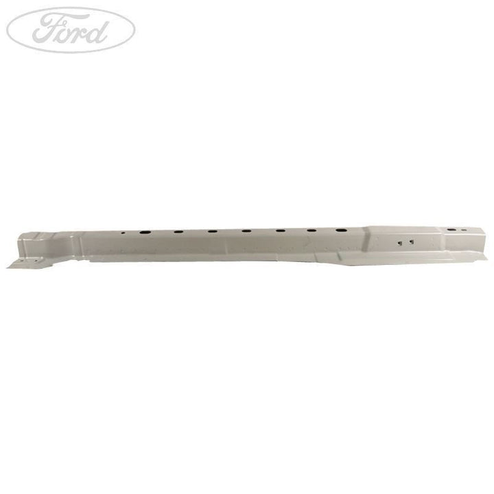 RANGER O/S LOWER DOOR STEP PANEL SINGLE CAB 12 YEAR