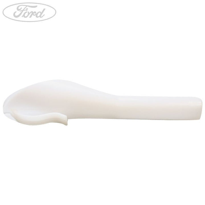 FUNNEL