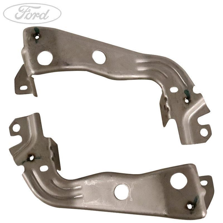 FRONT FENDER BRACKET