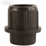 CONNECT MONDEO FOCUS 5-SPEED MANUAL MTX75 DAMPER 05/2002-