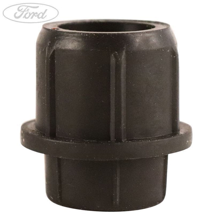 CONNECT MONDEO FOCUS 5-SPEED MANUAL MTX75 DAMPER 05/2002-