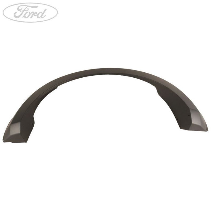 MOULDING