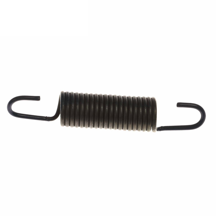 BRAKE & CLUTCH CONTROLS RETRACTING SPRING