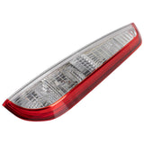 FOCUS O/S REAR LIGHT LAMP UNIT LED 2007-2011 LEVEL 2