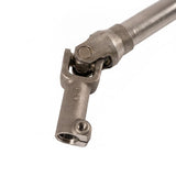 Puma Steering Column Shaft Universal Joint 2020-Onwards