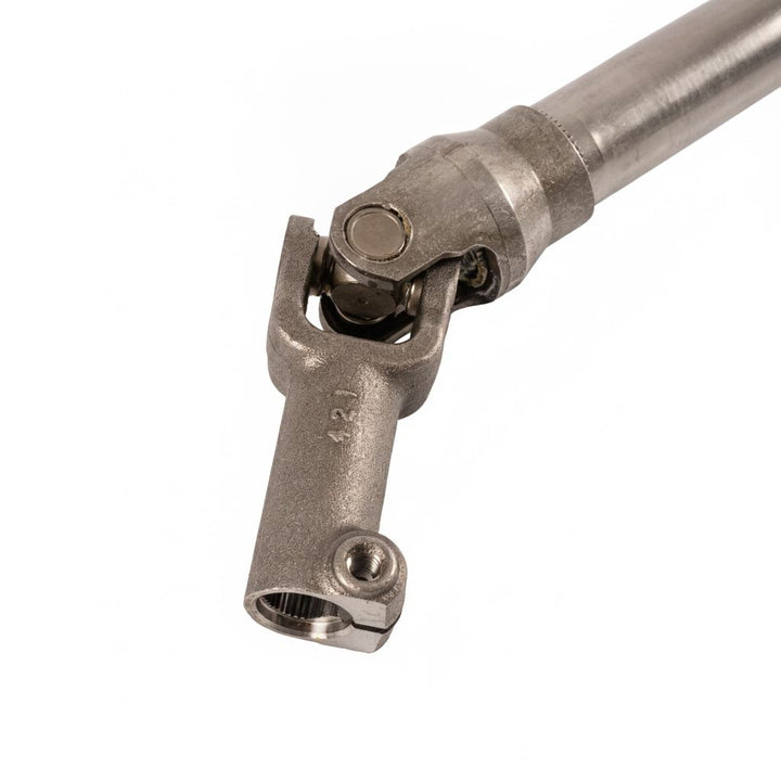 Puma Steering Column Shaft Universal Joint 2020-Onwards