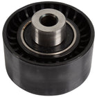 2.0 DURATORQ TIMING BELT IDLER PULLEY 02/2008-11/2012