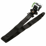 TRANSIT REAR SEAT BELT