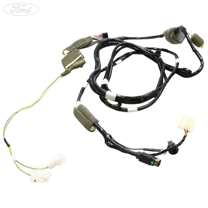 WIRE