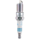 Motorcraft 1.8 2.0 Duratec HE Ignition Spark Plug X1 2003-2008