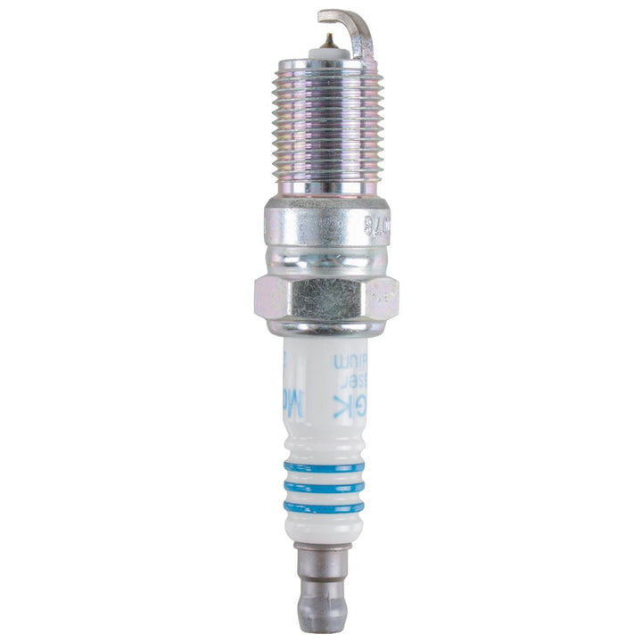 Motorcraft 1.8 2.0 Duratec HE Ignition Spark Plug X1 2003-2008
