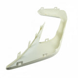 S-Max O/S Front Bumper Support Bracket 2019-2023