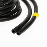 WINDSCREEN WASHER HOSE