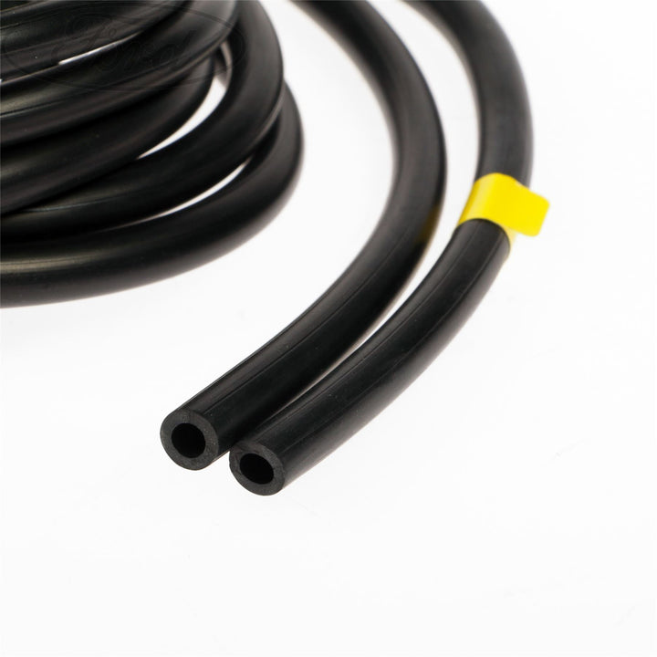 WINDSCREEN WASHER HOSE