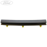 WEATHERSTRIP