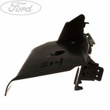 MONDEO GALAXY S-MAX FRONT BODY PANEL AIR DEFLECTOR DUCT