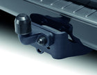 BRINK®* FIXED TOW BAR 05/2016, VEHICLES WITH 2.0 L ECOBLUE DIESEL ENGINES.