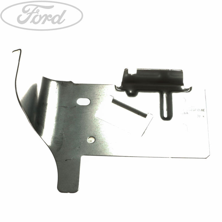 MONDEO CENTRE FLOOR PAN O/S MOUNTING BRACKET
