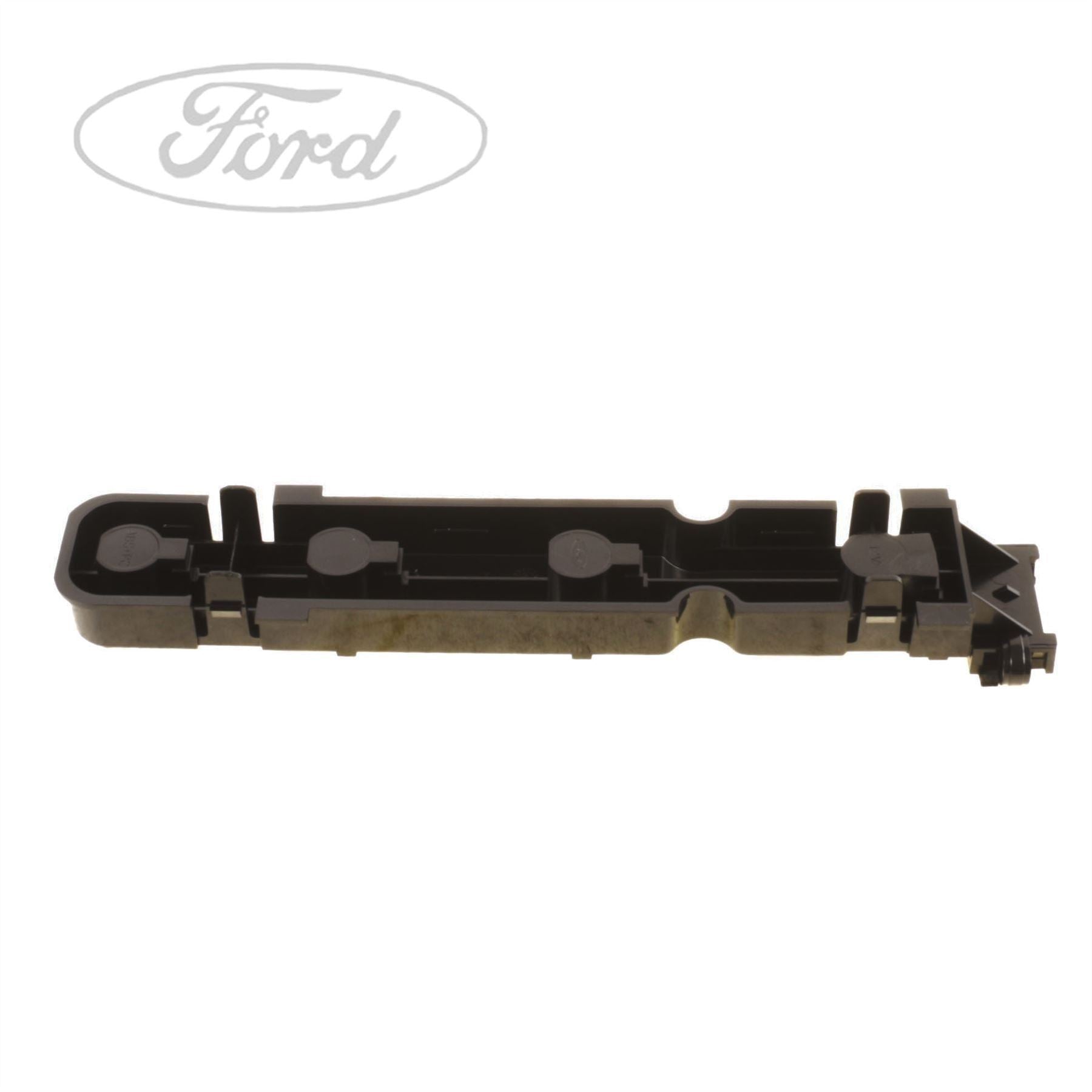 GLOVE COMPARTMENT LIGHT SOCKET – Ford Online Shop UK