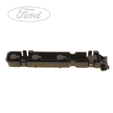 GLOVE COMPARTMENT LIGHT SOCKET