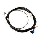 Mustang Mach-E Camera Equipment Cable 2020-Onwards