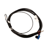 Mustang Mach-E Camera Equipment Cable 2020-Onwards