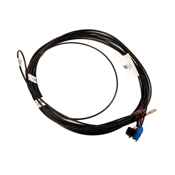 Mustang Mach-E Camera Equipment Cable 2020-Onwards