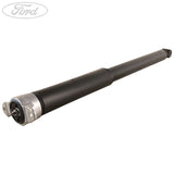 C-MAX REAR SUSPENSION SHOCK ABSORBER A-S 2010-2015