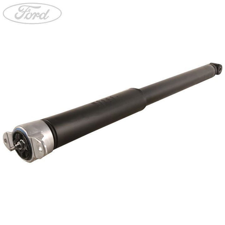 C-MAX REAR SUSPENSION SHOCK ABSORBER A-S 2010-2015
