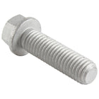 TRANSMISSION & SPEEDOMETER DRIVE BOLT PACK OF 5