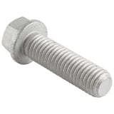TRANSMISSION & SPEEDOMETER DRIVE BOLT PACK OF 5