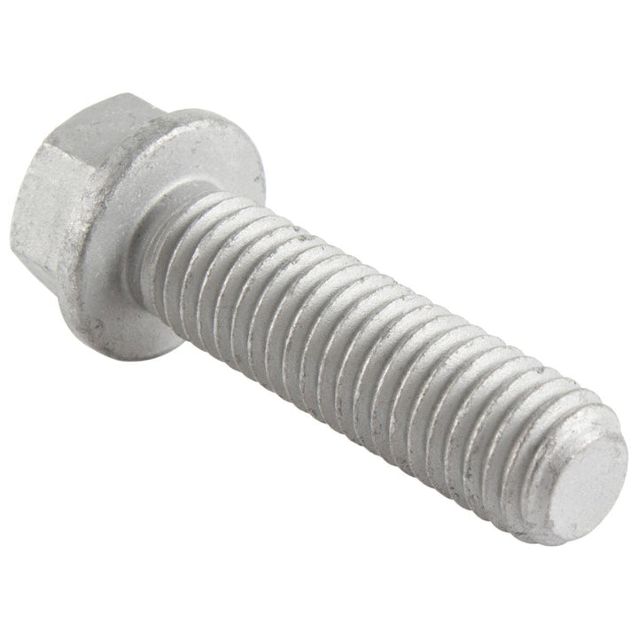 TRANSMISSION & SPEEDOMETER DRIVE BOLT PACK OF 5