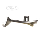MONDEO MK4 N/S BODY SIDE EDGE REINFORCEMENT