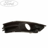 FOCUS FOCUS C-MAX MPV FOCUS C-MAX FRONT BUMPER BEZEL