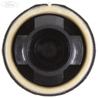 PLUGS FLOOR PAN SPECIAL PLUG PACK OF 5