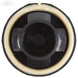 PLUGS FLOOR PAN SPECIAL PLUG PACK OF 5