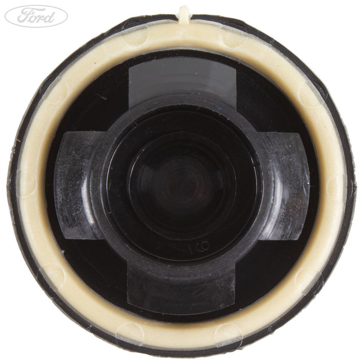 PLUGS FLOOR PAN SPECIAL PLUG PACK OF 5