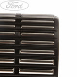 OUTPUT SHAFT 2 NEEDLE BEARING