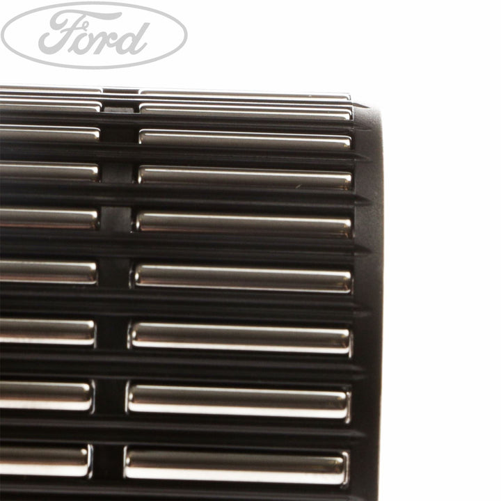 OUTPUT SHAFT 2 NEEDLE BEARING
