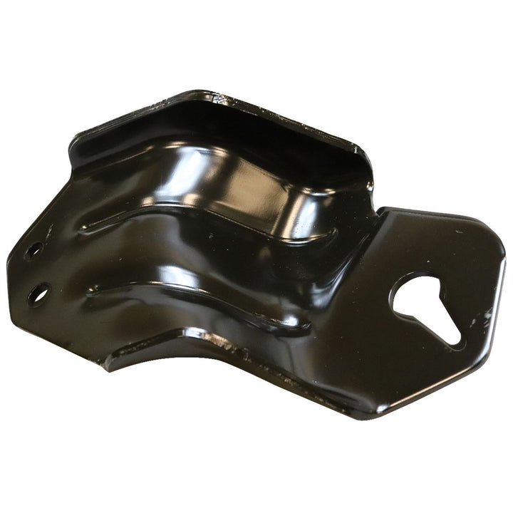 S-MAX GALAXY MONDEO CROSSMEMBER N/S BRACKET 05/2015- FWD