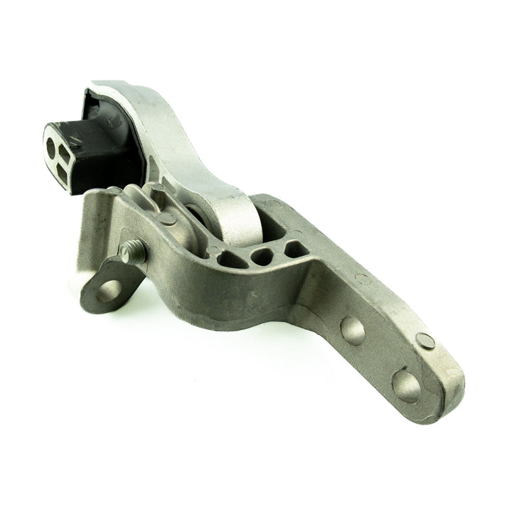 Fiesta ST 1.5 Turbo Manual Torque Restrictor 2017-2023