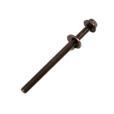 2.0 EcoBlue TDCi Cylinder Head Hex Bolt x1 2016-Onwards