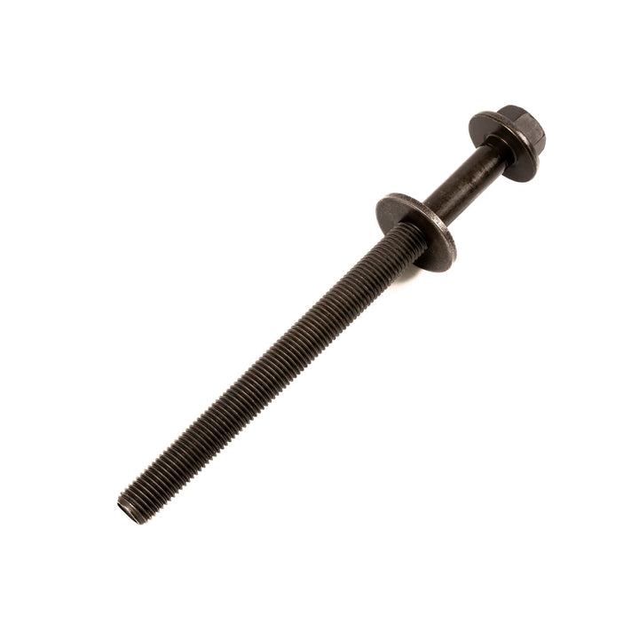 2.0 EcoBlue TDCi Cylinder Head Hex Bolt x1 2016-Onwards