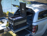 ARB* ZERO ELECTRIC COOLBOX 36L