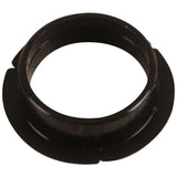 CONNECTOR